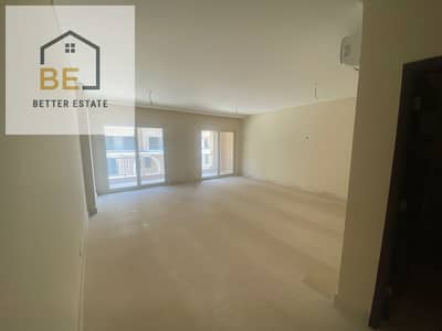 3 Bedroom Flat for Rent in New Cairo, Cairo - WhatsApp Image 2026-09-22 at 1.44. 11 PM (1). jpeg 3 Bedroom Flat for Rent in New Cairo, Cairo - WhatsApp Image 2026-09-22 at 1.44. 11 PM (1). jpeg