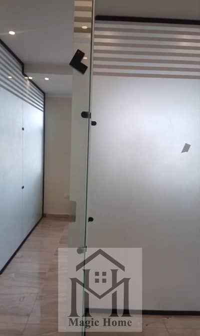 Clinic for Rent in Sheikh Zayed, Giza - WhatsApp Image 2026-09-22 at 6.48. 18 PM (2). jpeg