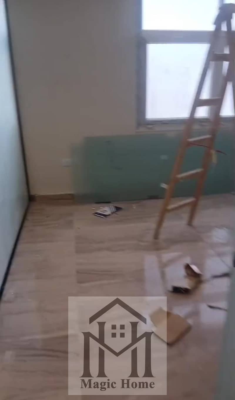 7 WhatsApp Image 2026-09-22 at 6.48. 17 PM (2). jpeg