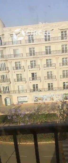 8 Image10. jpg
