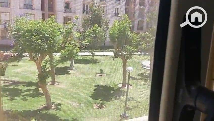 2 WhatsApp Image 2026-09-21 at 6.25. 18 PM (2). jpeg