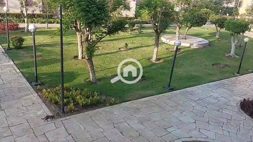 5 WhatsApp Image 2026-09-21 at 6.25. 18 PM. jpeg