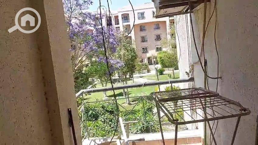 7 WhatsApp Image 2026-09-21 at 6.25. 19 PM (2). jpeg