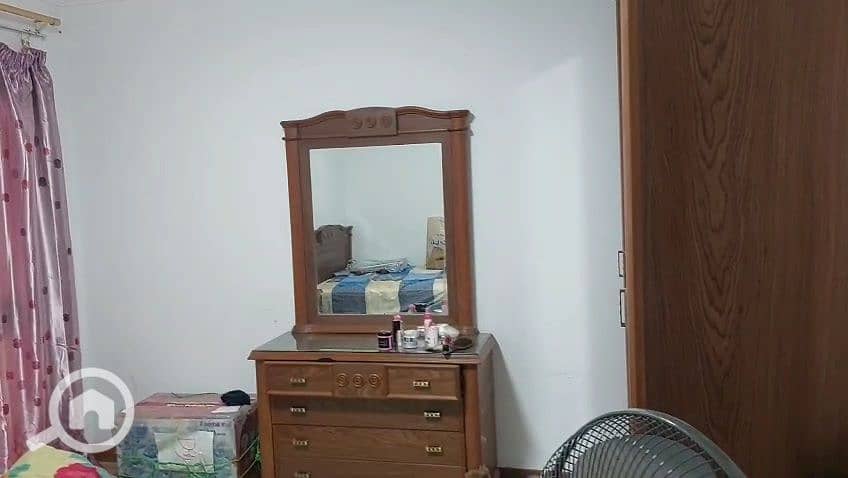 13 WhatsApp Image 2026-09-21 at 6.25. 20 PM (3). jpeg