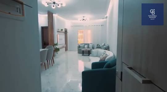 3 Bedroom Flat for Sale in New Heliopolis, Cairo - Screenshot 2026-09-21 124115. png 3 Bedroom Flat for Sale in New Heliopolis, Cairo - Screenshot 2026-09-21 124115. png