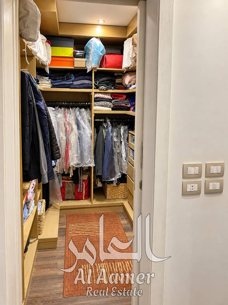 12 شقق للبيع 215م زهراء المعادي سوبر لوكس (12). png
