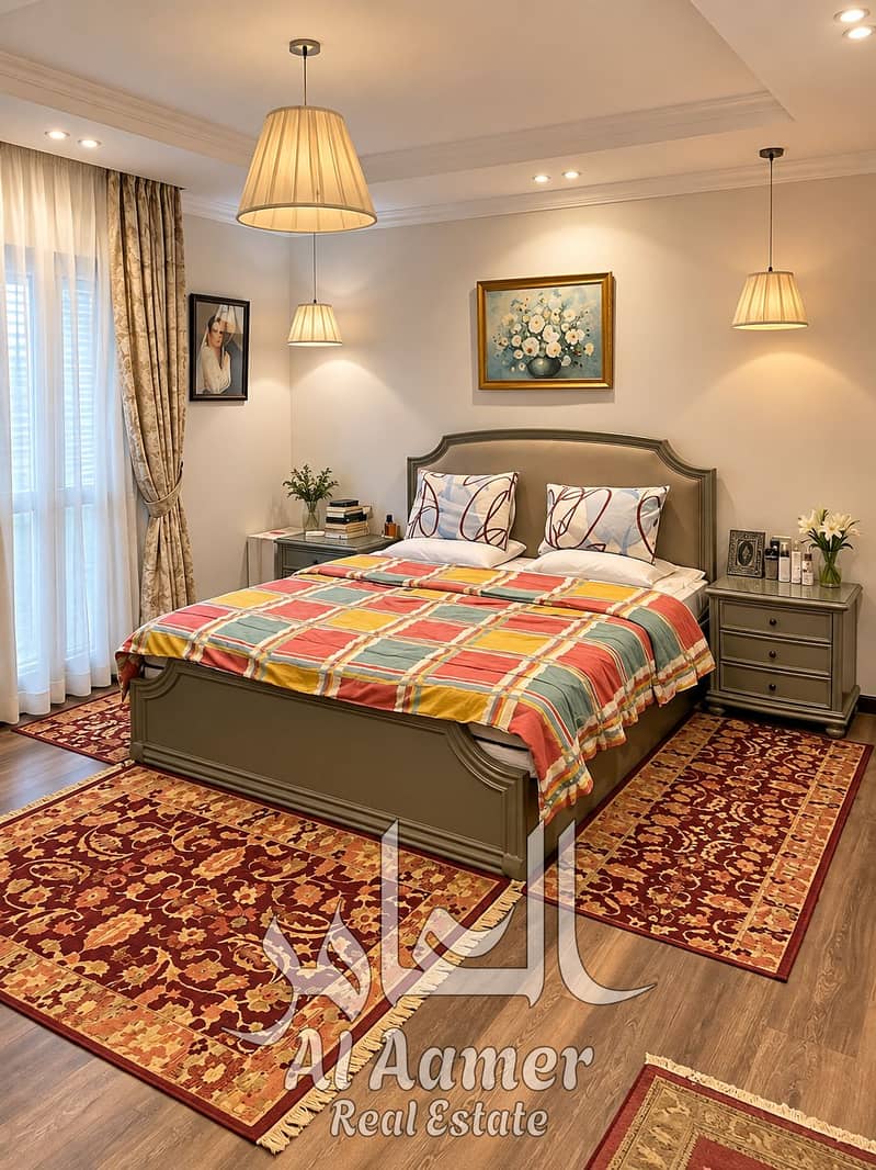 14 شقق للبيع 215م زهراء المعادي سوبر لوكس (14). png