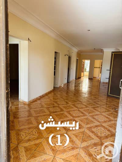 فلیٹ 5 غرف نوم للايجار في الشيخ زايد، الجيزة - WhatsApp Image 2026-09-22 at 6.44. 45 PM (1). jpeg