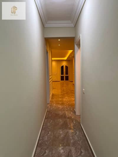 3 Bedroom Flat for Sale in New Cairo, Cairo - WhatsApp Image 2026-09-22 at 6.19. 32 PM (1). jpeg
