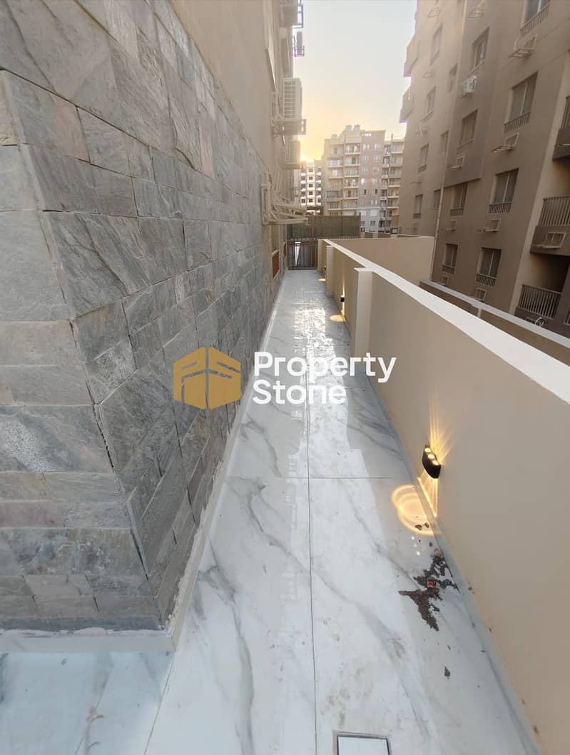 11 331819. jpg