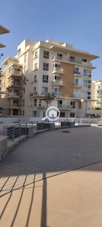 فلیٹ 3 غرف نوم للبيع في 6 اكتوبر، الجيزة - 56186b3b-dac8-4606-bdaf-ae8a6e542f0a. jpg