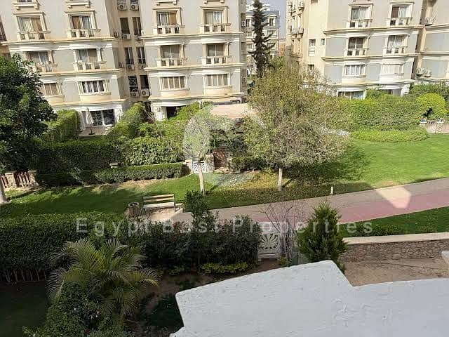 4 image - 2026-09-21T140520.376. png