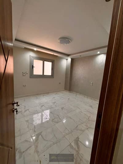 4 Bedroom Apartment for Sale in Sheikh Zayed, Giza - WhatsApp Image 2026-09-19 at 5.20. 44 PM. jpeg 4 Bedroom Apartment for Sale in Sheikh Zayed, Giza - WhatsApp Image 2026-09-19 at 5.20. 44 PM. jpeg