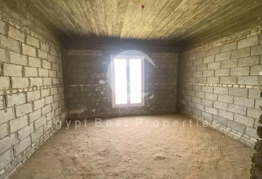 7 image - 2026-09-21T145458.121. png