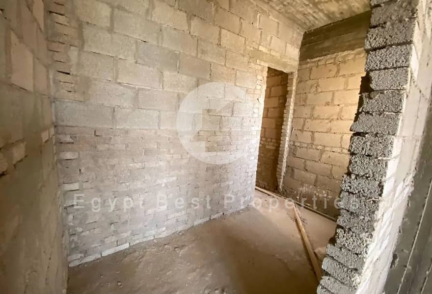 8 image - 2026-09-21T145533.001. png