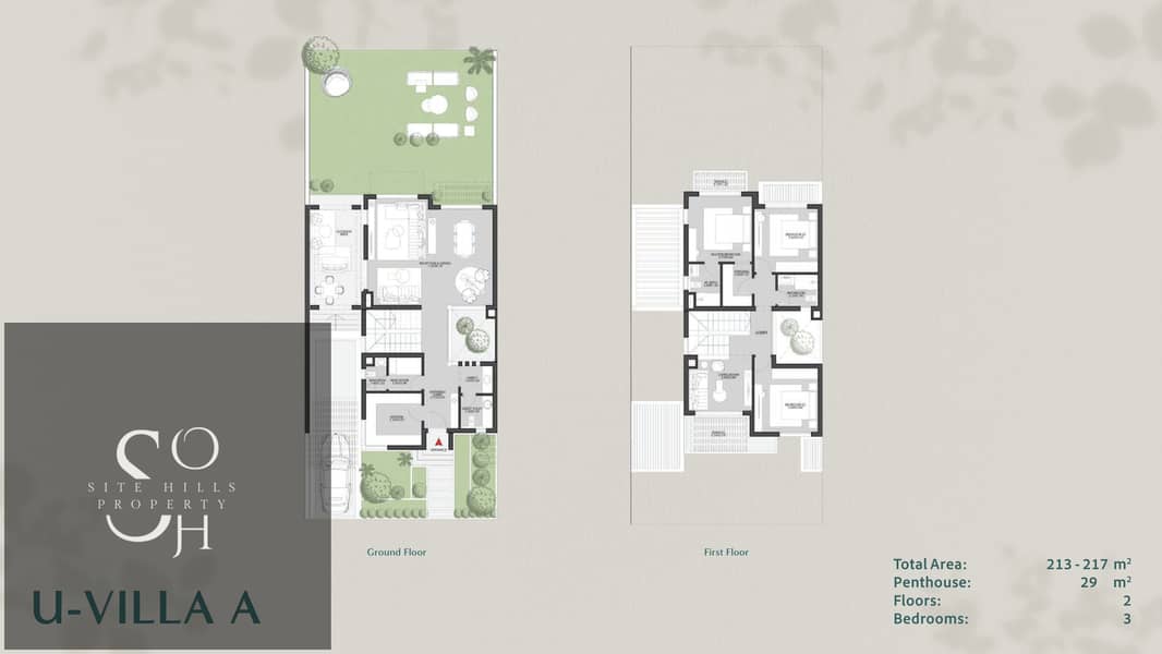 3 Parkside Brochure -61. jpg