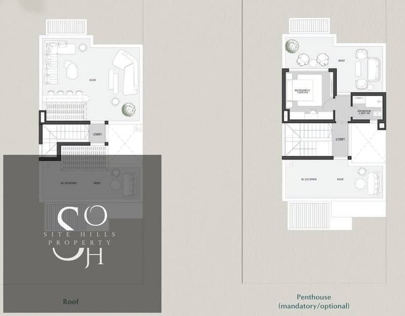 5 Parkside Brochure -62. jpg
