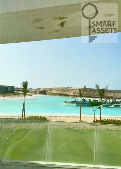 3 Bedroom Villa for Sale in North Coast, Matruh - WhatsApp Image 2026-07-20 at 1.15. 40 AM (1). jpeg