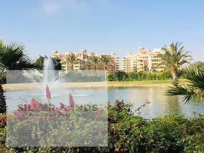 فلیٹ 3 غرف نوم للبيع في 6 اكتوبر، الجيزة - WhatsApp Image 2026-09-22 at 6.27. 22 PM (1). jpeg فلیٹ 3 غرف نوم للبيع في 6 اكتوبر، الجيزة - WhatsApp Image 2026-09-22 at 6.27. 22 PM (1). jpeg