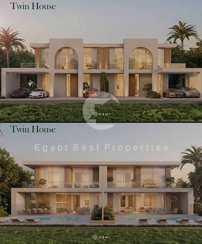 7 images (1). jpg