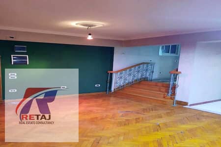 فلیٹ 2 غرفة نوم للبيع في مدينة نصر، القاهرة - a34223a2-aba3-4b69-acd7-2e2241dfbd25. jpg فلیٹ 2 غرفة نوم للبيع في مدينة نصر، القاهرة - a34223a2-aba3-4b69-acd7-2e2241dfbd25. jpg