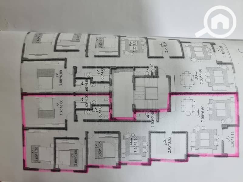 2 8c295d18-a754-4bc8-b972-4419441147bd. jpg
