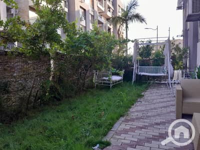شقة 3 غرف نوم للبيع في الشيخ زايد، الجيزة - WhatsApp Image 2026-09-22 at 6.34. 09 PM (2). jpeg شقة 3 غرف نوم للبيع في الشيخ زايد، الجيزة - WhatsApp Image 2026-09-22 at 6.34. 09 PM (2). jpeg