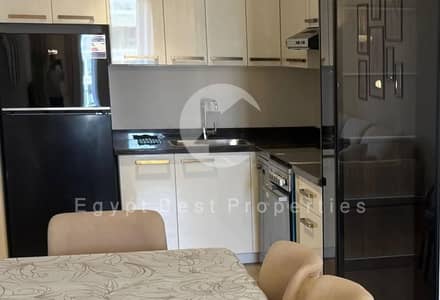 Studio for Sale in New Cairo, Cairo - image - 2026-09-21T181209.199. png