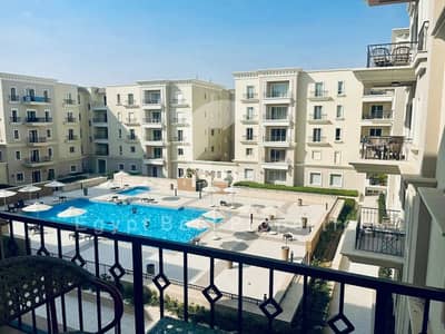 3 Bedroom Apartment for Sale in New Cairo, Cairo - image - 2026-09-22T144356.248. png