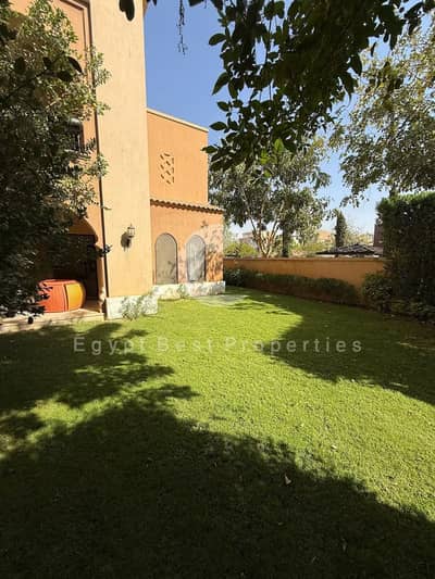 توين هاوس 3 غرف نوم للبيع في القاهرة الجديدة، القاهرة - image - 2026-06-16T165301.569. png توين هاوس 3 غرف نوم للبيع في القاهرة الجديدة، القاهرة - image - 2026-06-16T165301.569. png