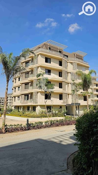 شقة 1 غرفة نوم للبيع في 6 اكتوبر، الجيزة - 32033118-400x300. jpeg