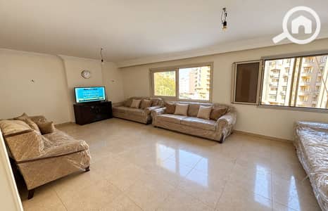 فلیٹ 3 غرف نوم للبيع في القطامية، القاهرة - 80f3a186-995b-46cb-90d7-3ed68b50869b. png فلیٹ 3 غرف نوم للبيع في القطامية، القاهرة - 80f3a186-995b-46cb-90d7-3ed68b50869b. png