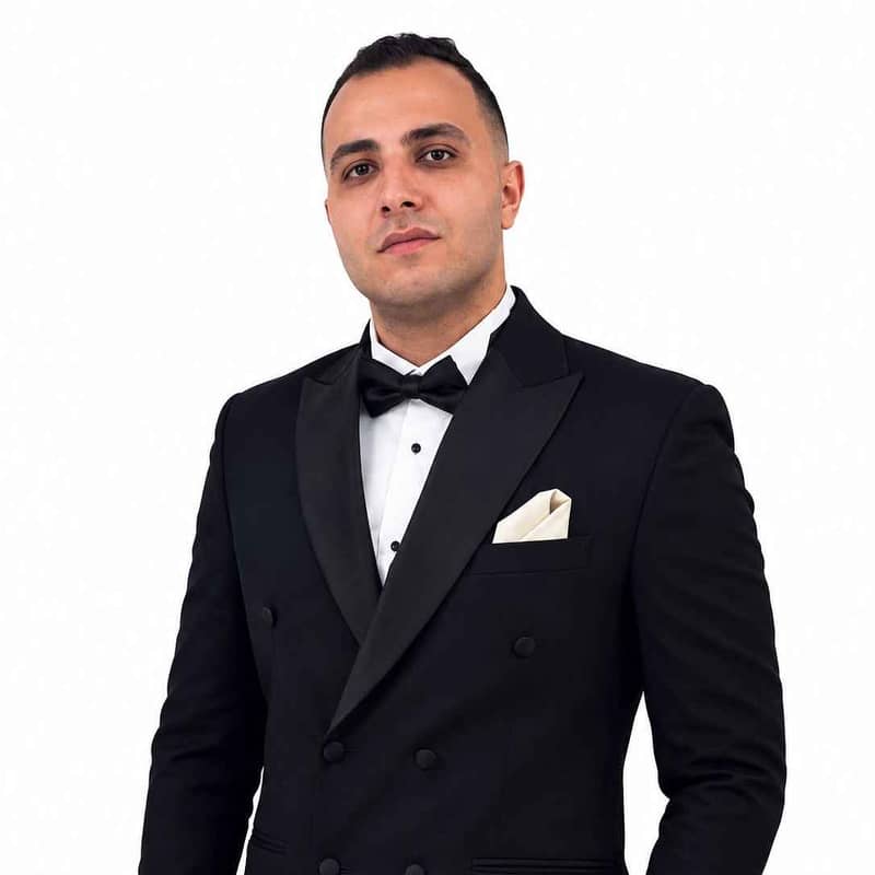 Ali Alaa Abdullah Ahmed Elgaml Ali Alaa Abdullah Ahmed Elgaml