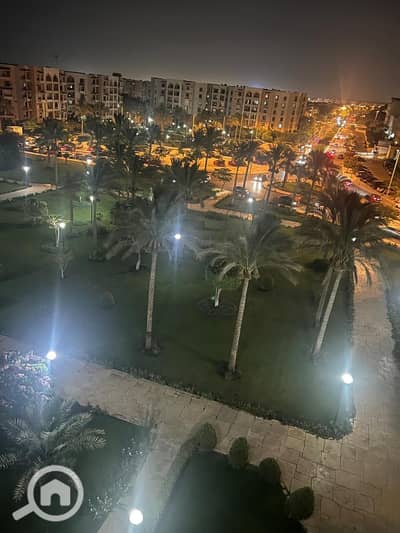 شقة 2 غرفة نوم للبيع في القاهرة الجديدة، القاهرة - IMG_9061. jpg شقة 2 غرفة نوم للبيع في القاهرة الجديدة، القاهرة - IMG_9061. jpg
