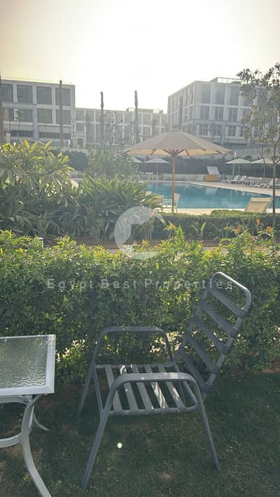 فلیٹ 3 غرف نوم للبيع في القاهرة الجديدة، القاهرة - WhatsApp Image 2026-09-20 at 5.07. 19 PM. jpeg فلیٹ 3 غرف نوم للبيع في القاهرة الجديدة، القاهرة - WhatsApp Image 2026-09-20 at 5.07. 19 PM. jpeg
