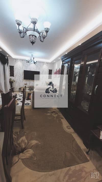 2 Bedroom Apartment for Sale in Madinaty, Cairo - WhatsApp Image 2026-09-21 at 8.06. 03 PM. jpeg 2 Bedroom Apartment for Sale in Madinaty, Cairo - WhatsApp Image 2026-09-21 at 8.06. 03 PM. jpeg