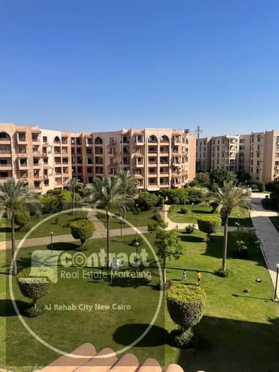 فلیٹ 4 غرف نوم للايجار في القاهرة الجديدة، القاهرة - 1001003840. jpg فلیٹ 4 غرف نوم للايجار في القاهرة الجديدة، القاهرة - 1001003840. jpg