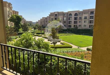 3 Bedroom Apartment for Sale in New Cairo, Cairo - image - 2026-06-16T134423.931. png