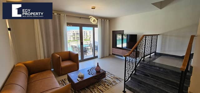 4 Bedroom Penthouse for Sale in North Coast, Matruh - _files_WhatsApp Image 2026-08-24 at 3.39. 45 PM (3). jpeg 4 Bedroom Penthouse for Sale in North Coast, Matruh - _files_WhatsApp Image 2026-08-24 at 3.39. 45 PM (3). jpeg