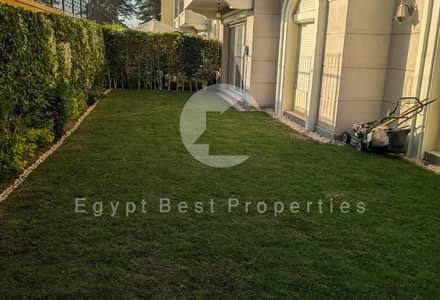 3 Bedroom Apartment for Sale in New Cairo, Cairo - image - 2026-09-22T170157.638. png