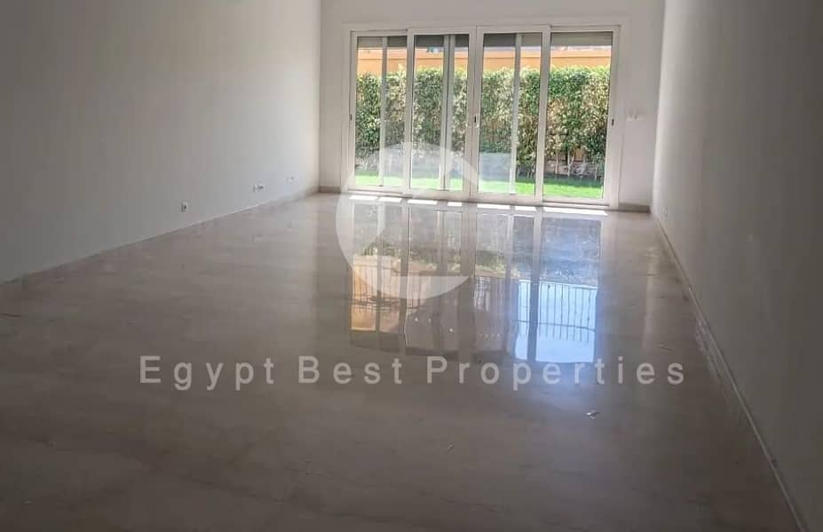 2 image - 2026-09-22T170133.877 (2). png