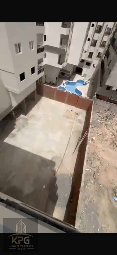 2 Bedroom Apartment for Sale in Hurghada, Red Sea - 2. jpeg
