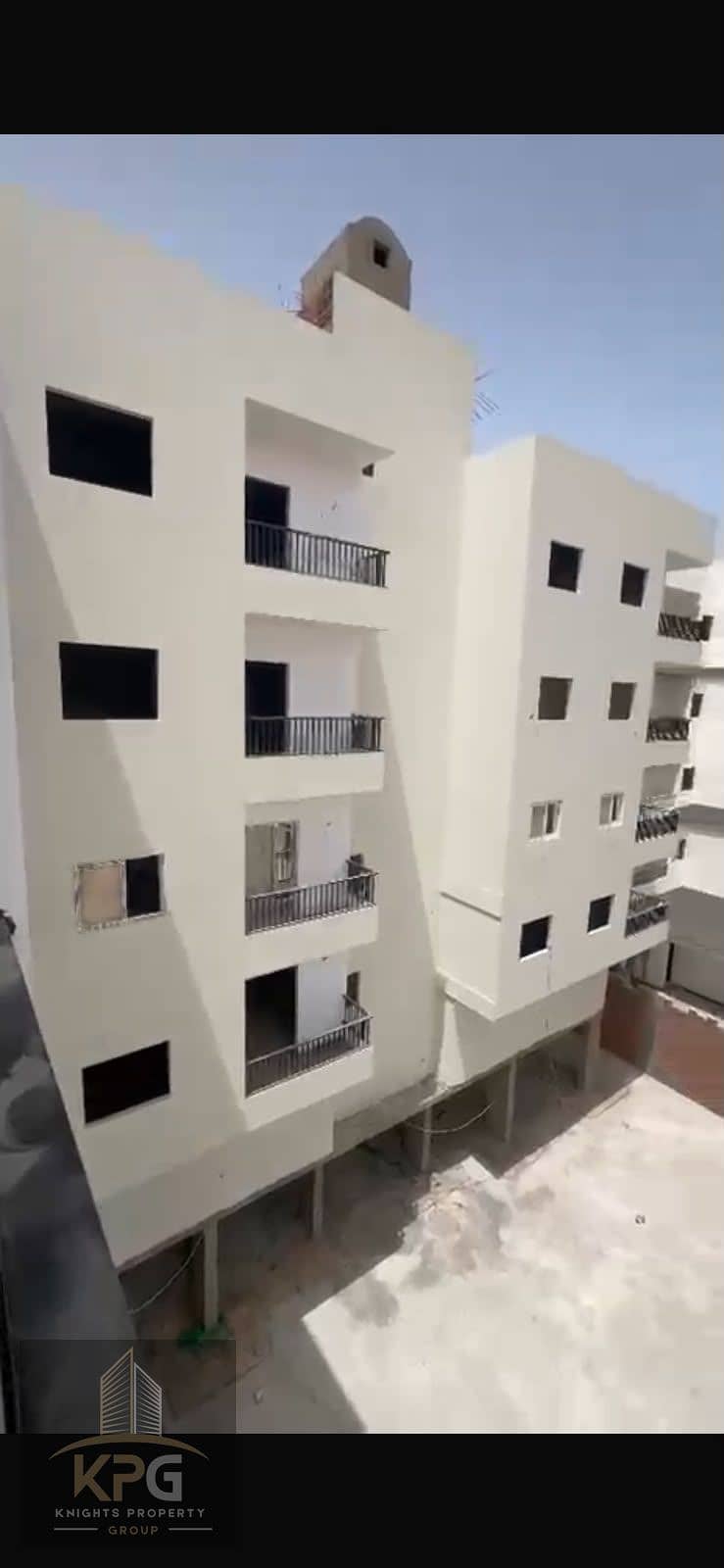 14 ا. jpeg