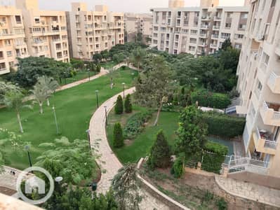 4 Bedroom Flat for Sale in Madinaty, Cairo - 899d7d38-48ab-4dbd-81c8-dac363ef9094. jpg 4 Bedroom Flat for Sale in Madinaty, Cairo - 899d7d38-48ab-4dbd-81c8-dac363ef9094. jpg