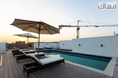 3 Bedroom Apartment for Sale in New Capital City, Cairo - WhatsApp Image 2026-08-24 at 12.55. 43 PM (1). jpeg 3 Bedroom Apartment for Sale in New Capital City, Cairo - WhatsApp Image 2026-08-24 at 12.55. 43 PM (1). jpeg
