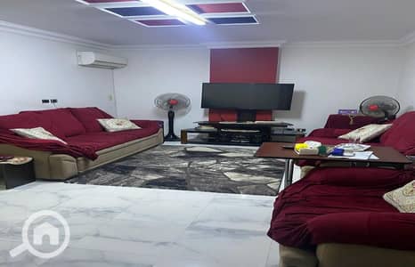 فلیٹ 3 غرف نوم للبيع في القطامية، القاهرة - WhatsApp-Image-2025-08-12-at-4.39. 00-PM. jpg