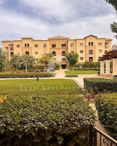 3 Bedroom Flat for Sale in New Cairo, Cairo - image - 2026-09-21T191442.485. png 3 Bedroom Flat for Sale in New Cairo, Cairo - image - 2026-09-21T191442.485. png