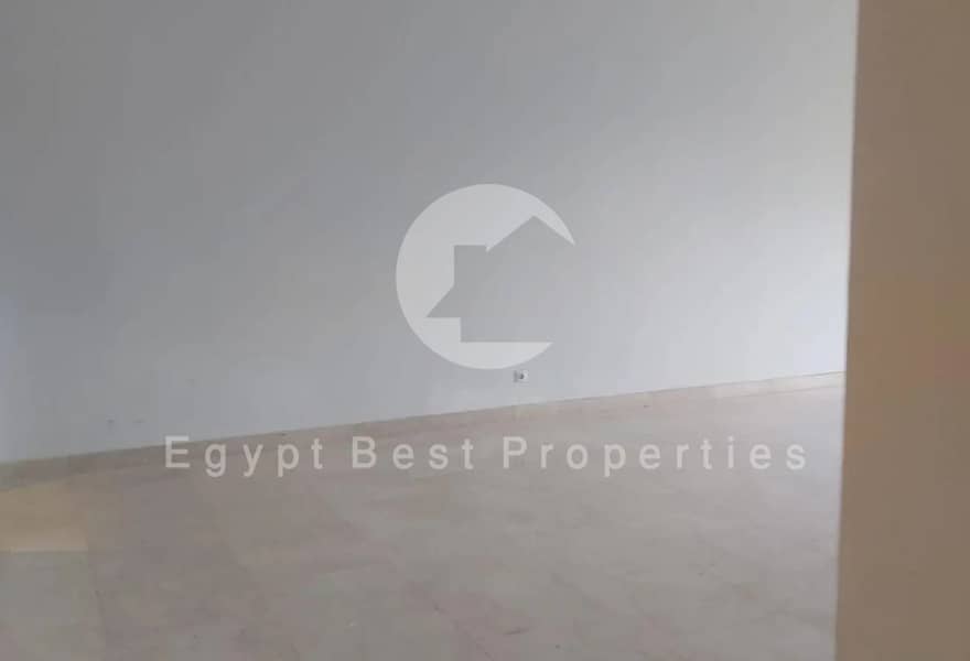 9 image - 2026-06-16T125945.451. png
