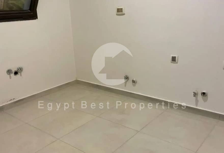 7 image - 2026-09-22T123510.515. png
