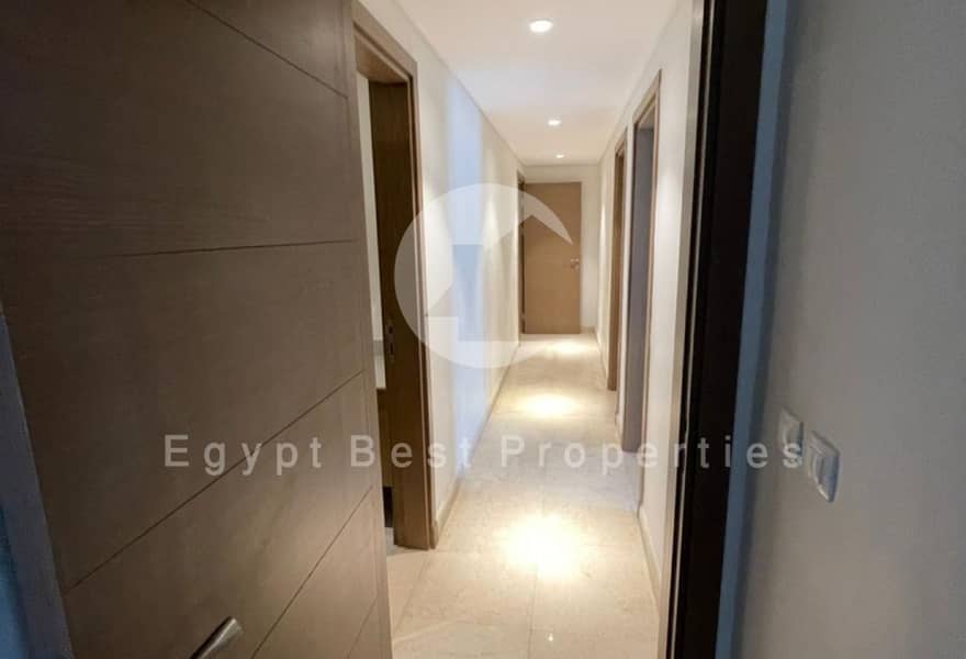 8 image - 2026-06-15T191541.366. png